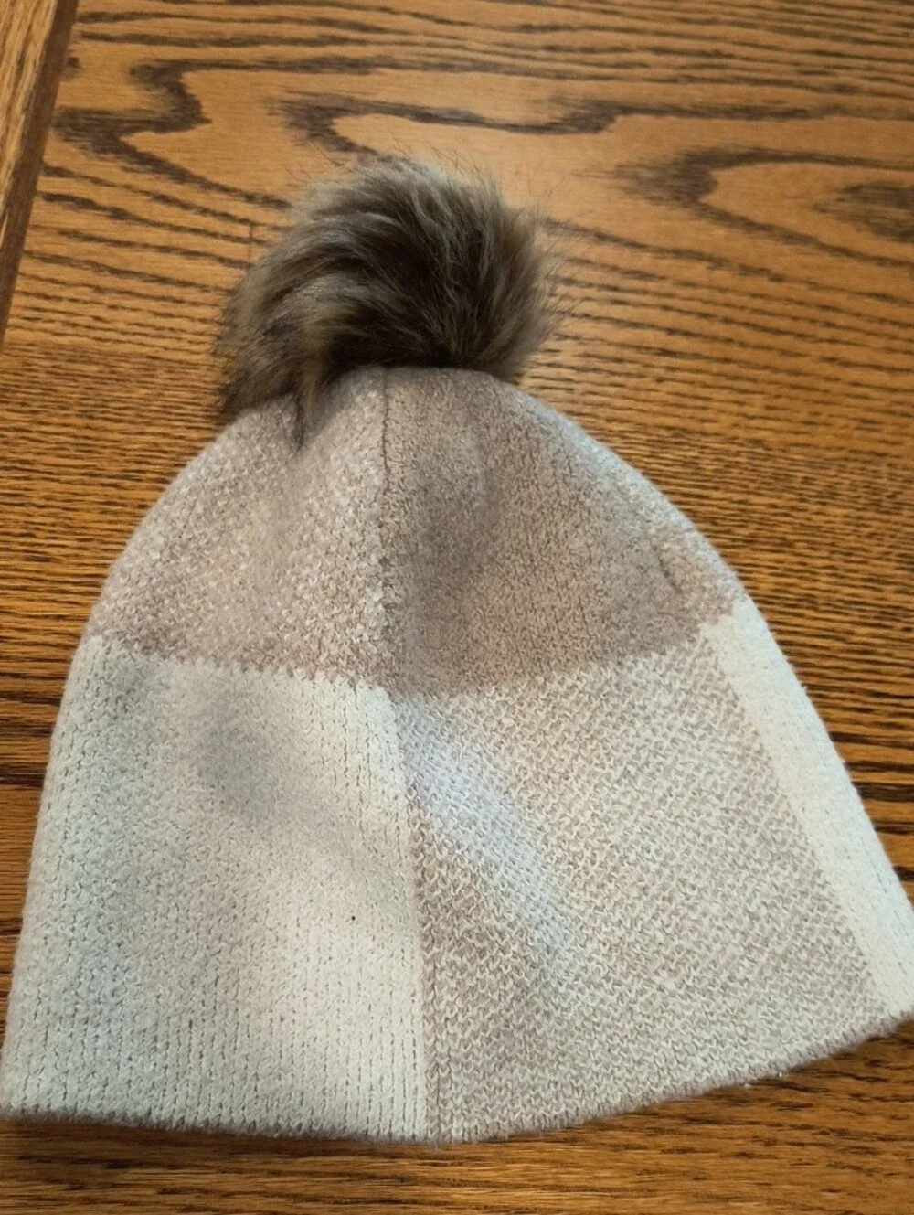 cupcakes & cashmere knit women’s